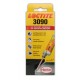 LOCTITE 3090- szybkowiążący, wypełniający szczeliny do 5 mm