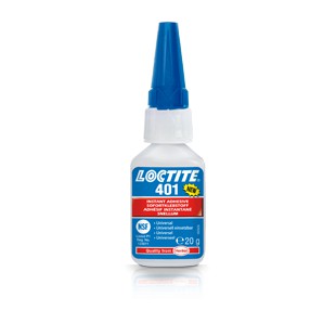 LOCTITE 401