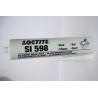 LOCTITE SI 598 BK