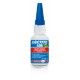LOCTITE 406