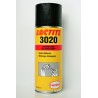 LOCTITE 3020- uszczelka w spray-u