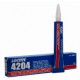 LOCTITE 4204 HIGH TEMPERATURE