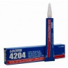 LOCTITE 4204 HIGH TEMPERATURE