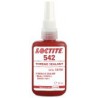 LOCTITE 542- uszczelniacz do gwintów drobnozwojnych