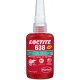 LOCTITE 638- trudno demontowalny ogólnego zastosowania