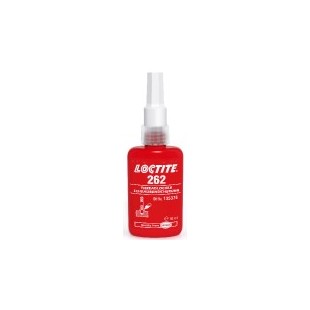 LOCTITE 262