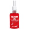 LOCTITE 262