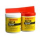 LOCTITE EA 3471