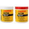 LOCTITE EA 3473 - szybkowiążąca żywica epoksydowa