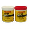 LOCTITE EA 3474