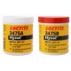 LOCTITE EA 3475