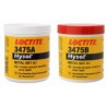 LOCTITE EA 3475