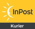 INPOST KURIER