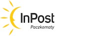Paczkomaty (przedpłata):