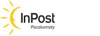 Paczkomaty (pobranie):