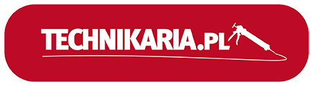 Technikaria